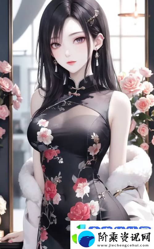 兽人DNA与人类DNA的相似度究竟如何