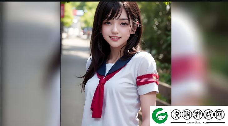 如何在线观看青青河边草免费高清电影影视平台推荐与观影技巧