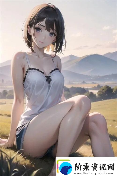 激战的后厨2观看完整版