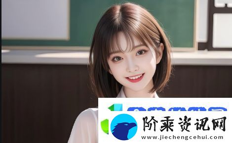 今天高清视频免费播放大全