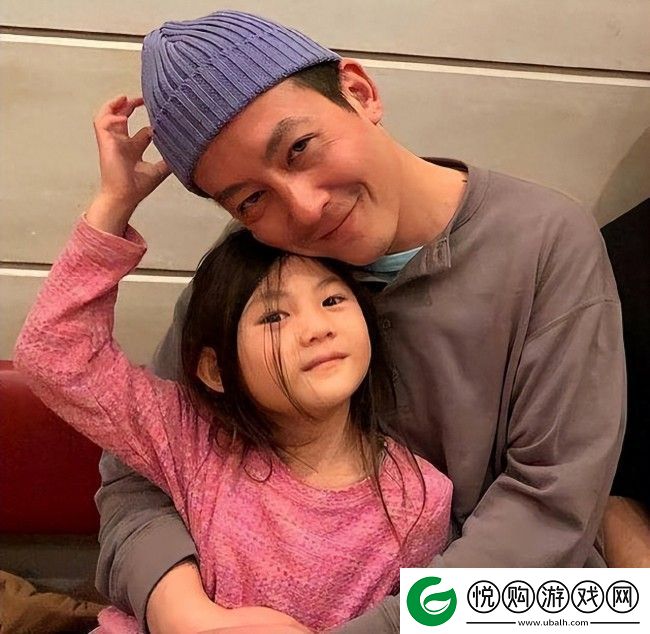 陈冠希女儿学校被烧
