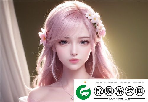 9.1视频极速版下载安装完全免费