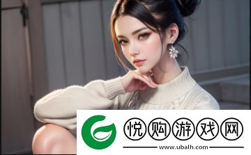 如何挑选适合自己的日本水蜜桃身体乳
