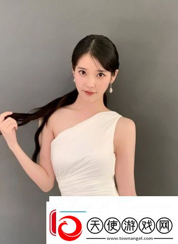 女孩子bb肥