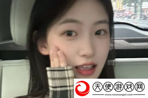 国内永久免费SaaS