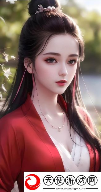 选择18