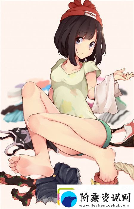 一面亲上边一面膜下边的含义