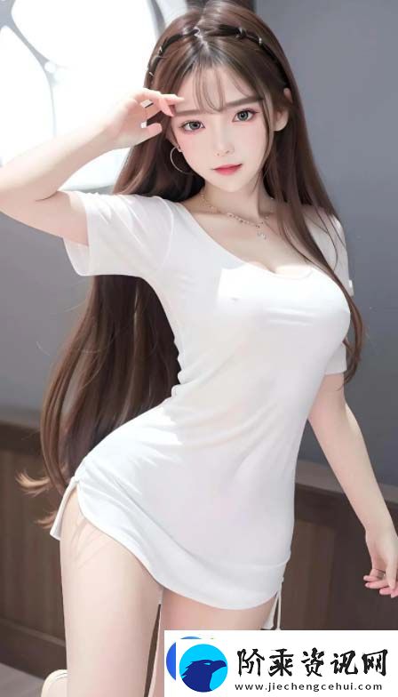 精产一二三产区划分标准图片的深度解读