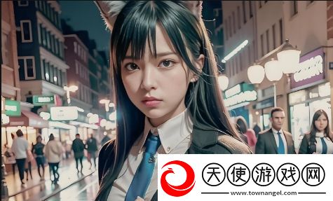 换妾1v2的现代解读