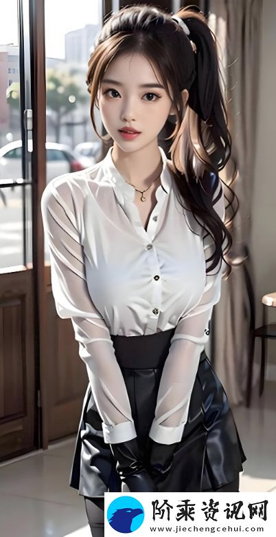 隔壁女邻居3中文版本的独特魅力和影响力为何如此强大