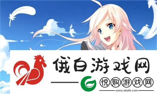 趣夜传媒