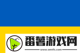 已稀松平常！donk得到1.66