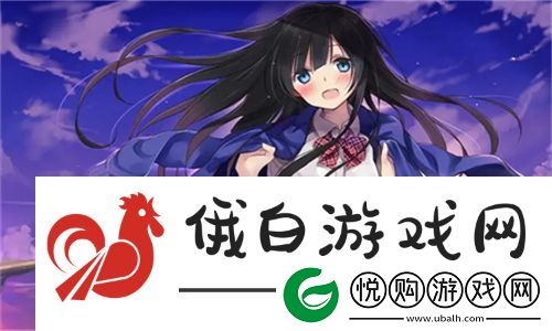 国产精品㊙️精品久久久入口