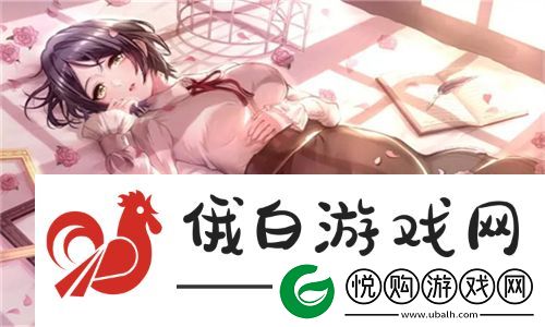 隐秘的角落！石头剪刀布谁输了看隐私