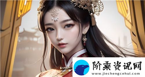 为什么“太深