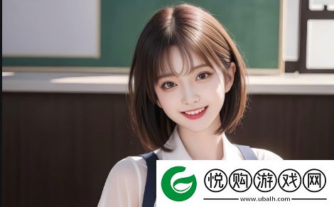 勃起无删减版