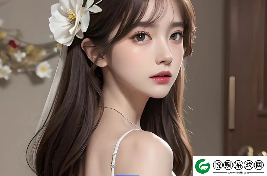 99国产精品欲MV天美的艺术创新与情感表达有何独特魅力