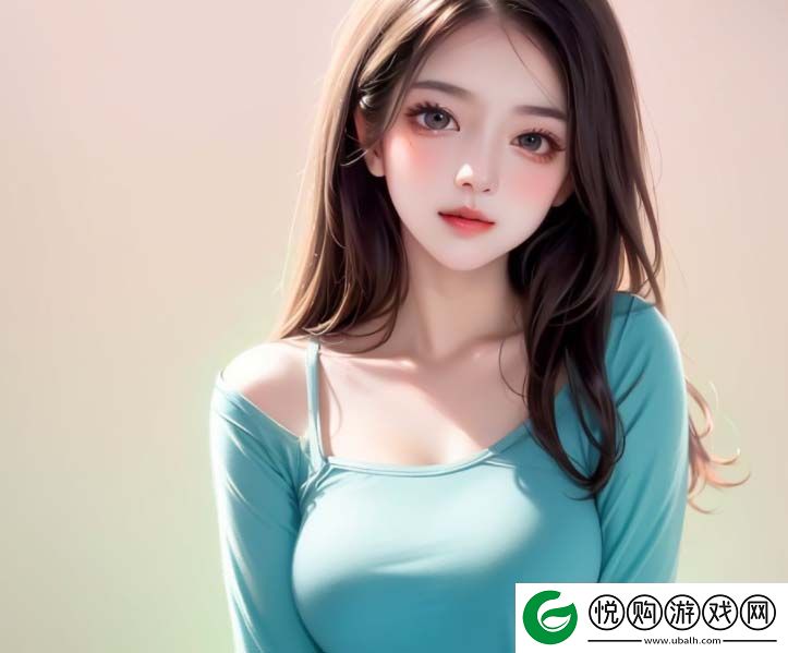 父亲开了两个女儿包演员阵容详细解析
