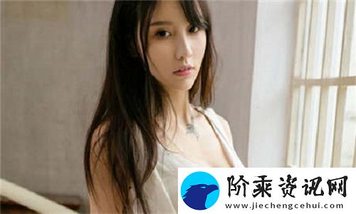 成色p31s是国精产品吗