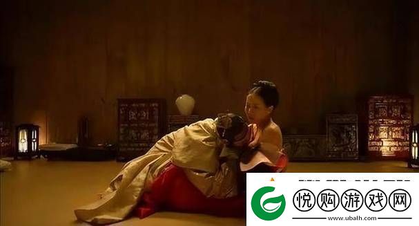 教室里的激情韩国电影