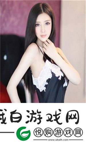 午夜精品㊙️一区二区三区资源种类齐全