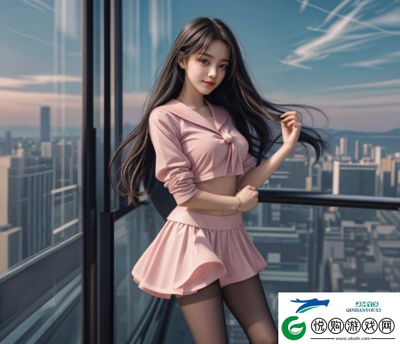 如何才能突破薰衣草研究所入口的隐藏门槛