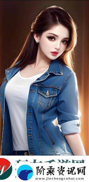 91免费视频