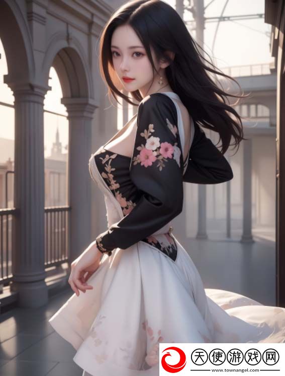三个男人为何总是换着躁我