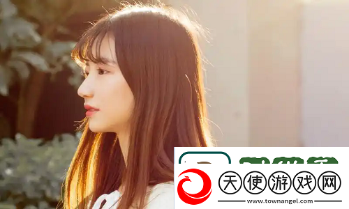通过17c.c平台免费轻松起草文案