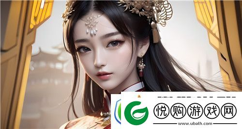 影视甄选！9.1视频极速版下载安装免费
