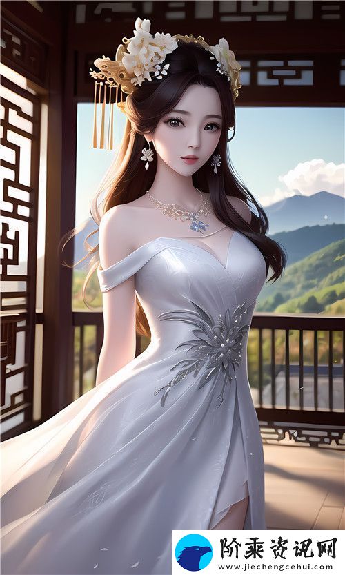 国产秘精品入口免费软件