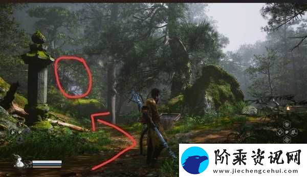 黑神话悟空全成就怎么做