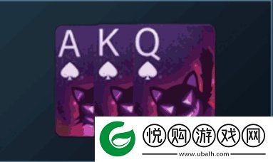 逆水寒手游愚人牌屋玩法规则是什么