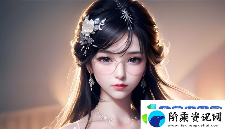 中文日产幕无线码系列的优势和未来发展方向有哪些