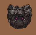 沙盒与副本英勇之地boss掉落大全