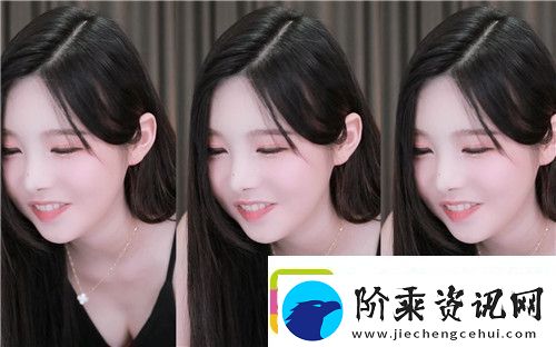 江添别让我干嘛