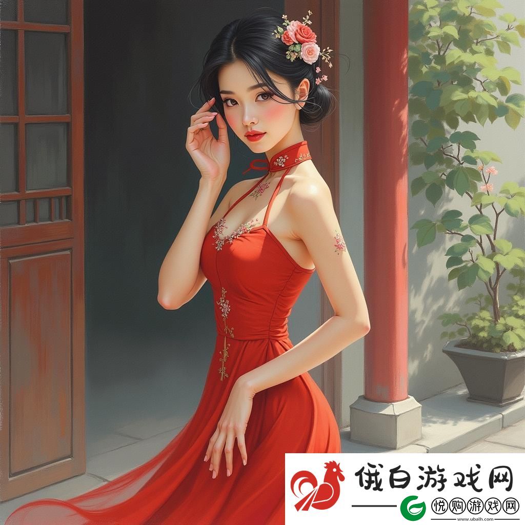 如何改善口咬习惯