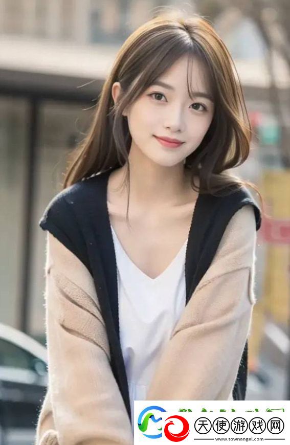 春动莲房重绽生机