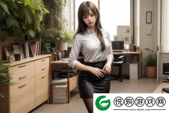 黄色生活片会对现代社会产生什么样的影响