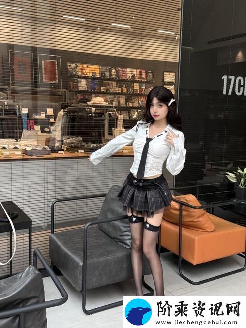 探秘17C丨国产丨精品入口永久地址的魅力与价值