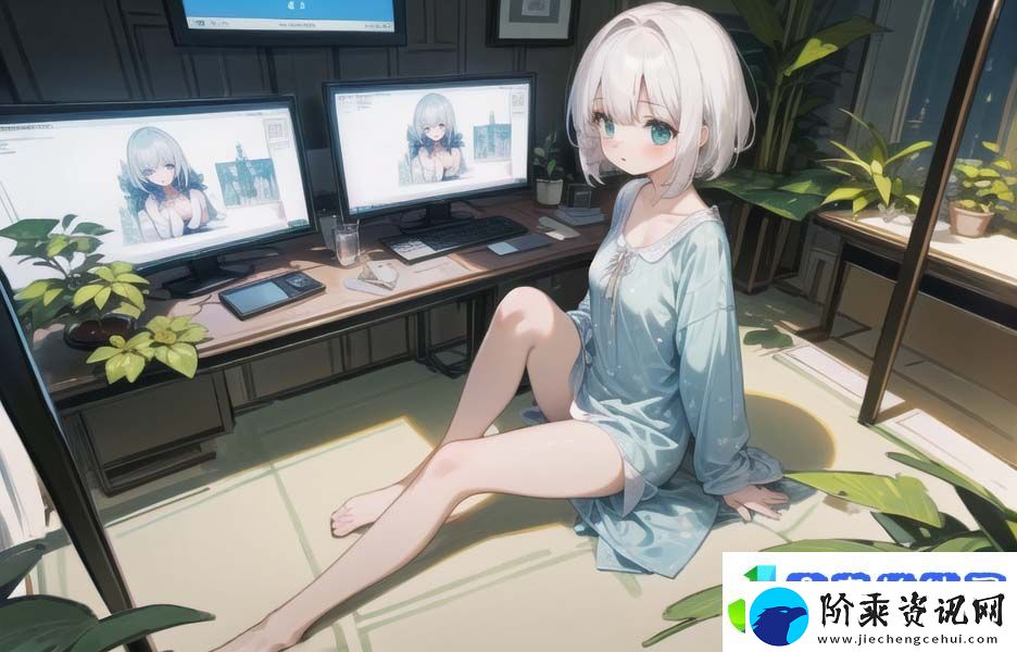 国产无线卡一卡二区别在哪里