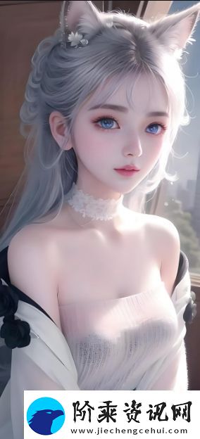 **内陷三级如何矫正