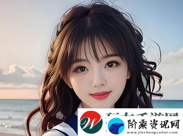 九一事件对全球社会的影响
