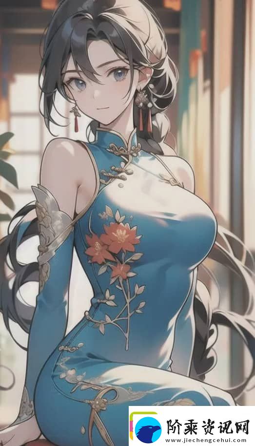 精品老牛文化传媒有限公司