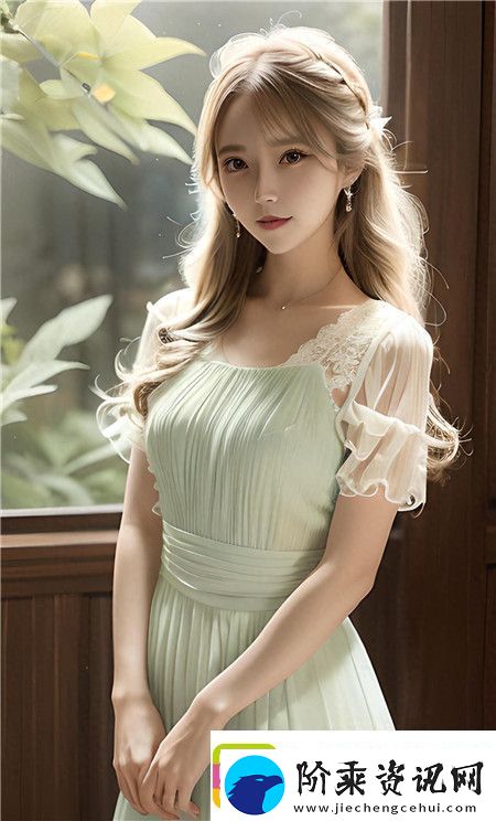免费互看隐私的视频聊天软件