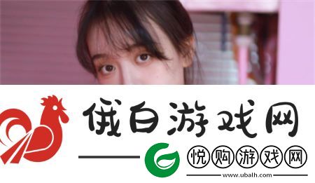 60分钟不遮不挡随便看