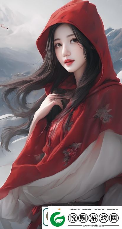 日产Sadowsky和美产Sadowsky有什么区别