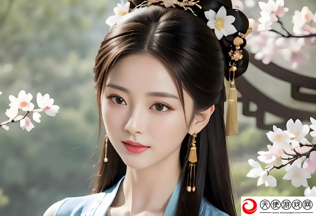 天美传媒与麻豆精东影业合作有哪些潜力