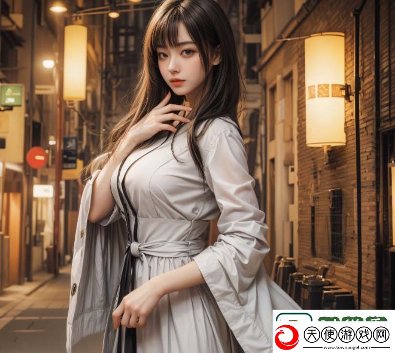 暴躁老妈46集母子关系新解