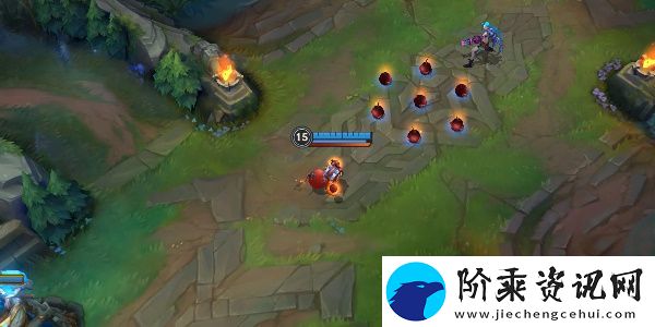 英雄联盟手游吉格斯龙冕神策怎么获得